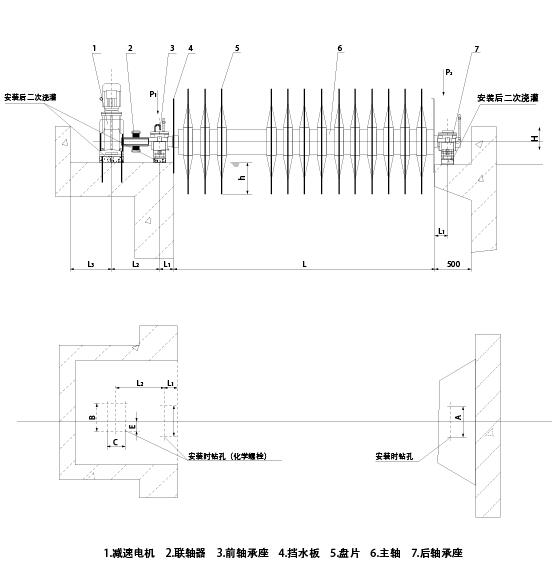 ZPBD(zhun)PؚC(j)