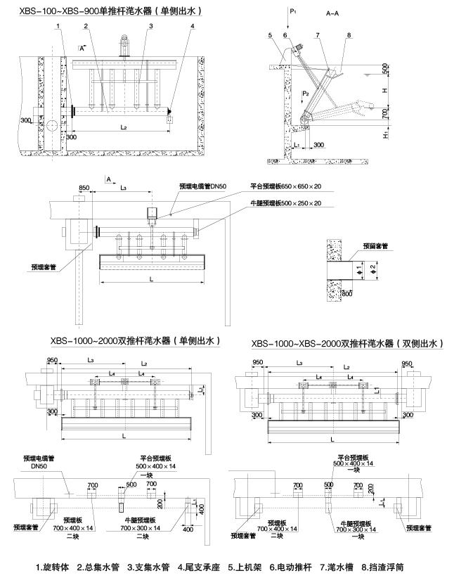 XBSD(zhun)ʽˮ