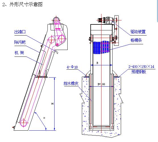 D(zhun)ʽC(j)еųۙC(j)